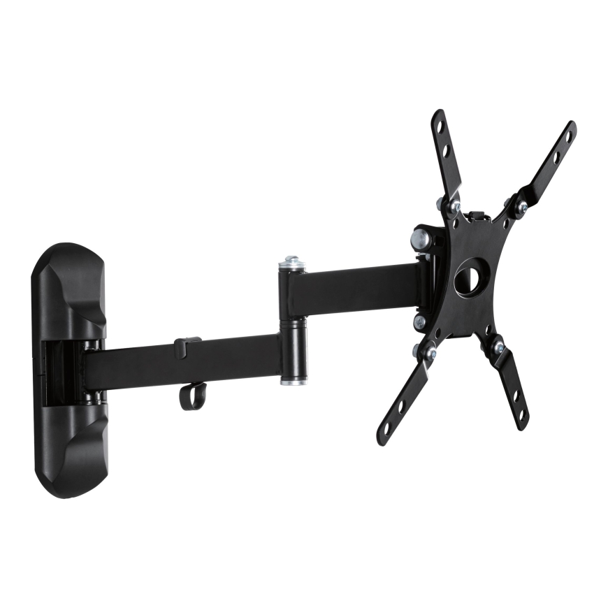 Philips SQM9222/00 televizora stiprinājums 106,7