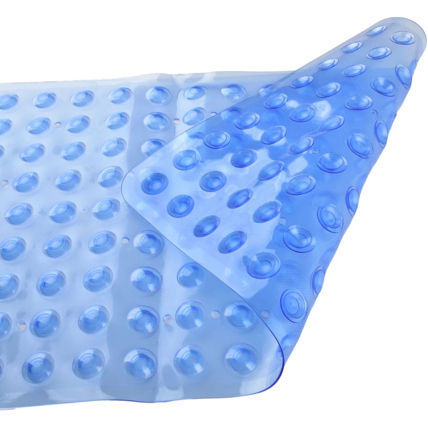 Allesken ZAC Bath Mat 36x70cm – 3