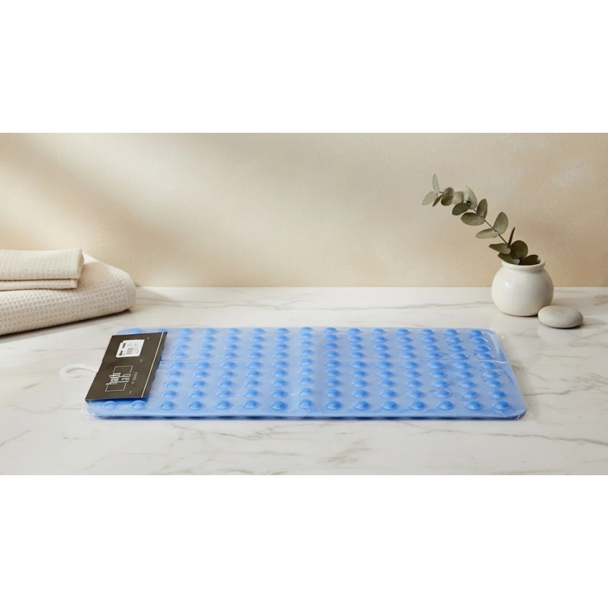 Allesken ZAC Bath Mat 36x70cm – 5