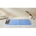 Allesken ZAC Bath Mat 36x70cm Allesken ZAC Bath Mat 36x70cm