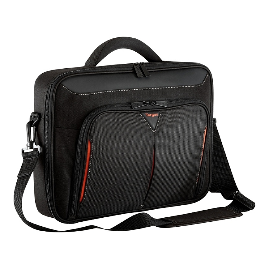 Targus CN418EU 45,7 cm (18&quot