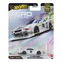 Hot Wheels JKF05 mängusõiduk Hot Wheels JKF05 mängusõiduk