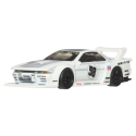 Hot Wheels JKF05 mängusõiduk Hot Wheels JKF05 mängusõiduk