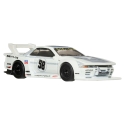 Hot Wheels JKF05 mängusõiduk Hot Wheels JKF05 mängusõiduk