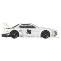 Hot Wheels JKF05 leluajoneuvo Hot Wheels JKF05 leluajoneuvo