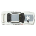 Hot Wheels JKF05 mängusõiduk Hot Wheels JKF05 mängusõiduk