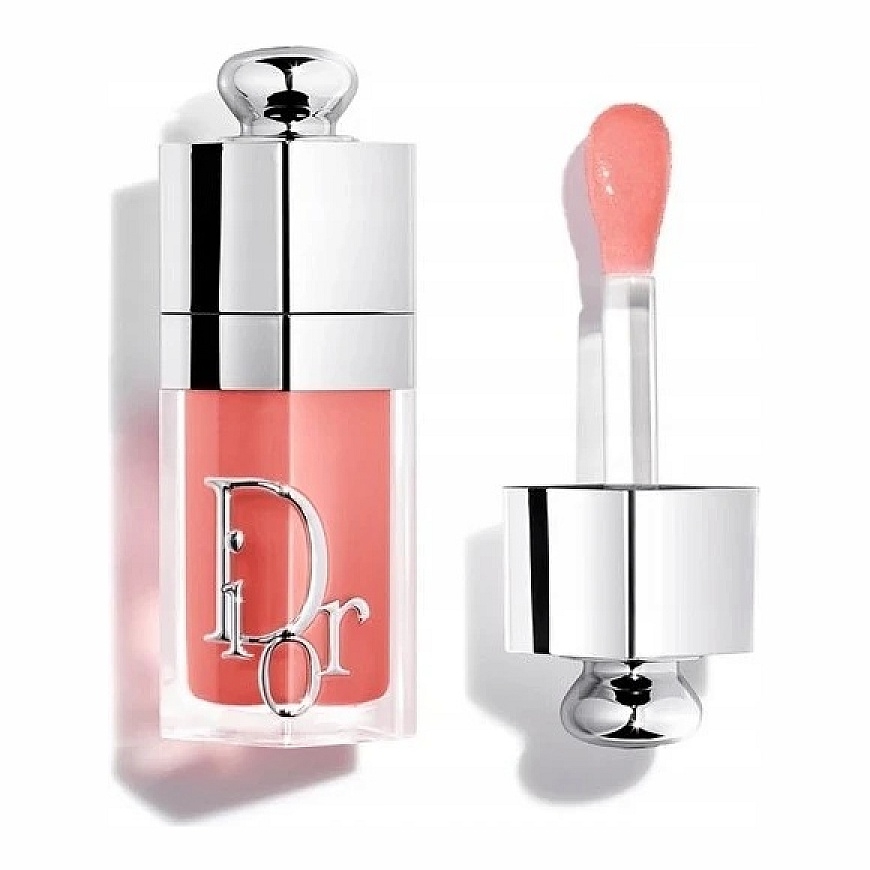 Dior Christian Dior Addict lūpų blizginimo