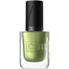 Catrice Gel Affair Küünelakk 063-Olive Allure 10,5 ml