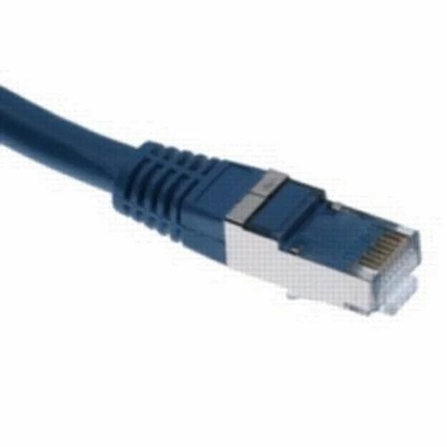 PremiumCord "PremiumCord" "PremiumCord Patch&quot