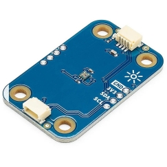 Arduino Modulino Light – valgus, värvid ja IR andur – Qwiic – ABX00111
