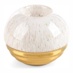 Eurofirany C/ARI/ŚWI/01 10X10X9 BEIGE+ZELTS