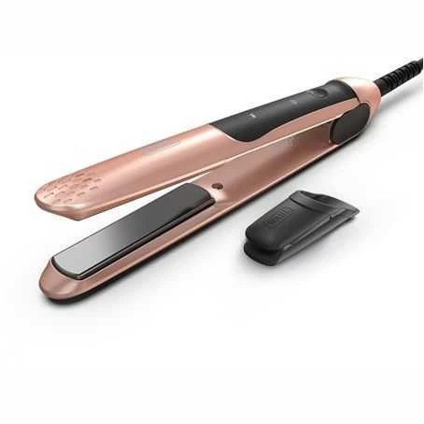 Wahl Clipper Corporation Wahl Clipper Corporation