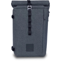 Camera bag - F-STOP Dyota 11 Battleship dark gray