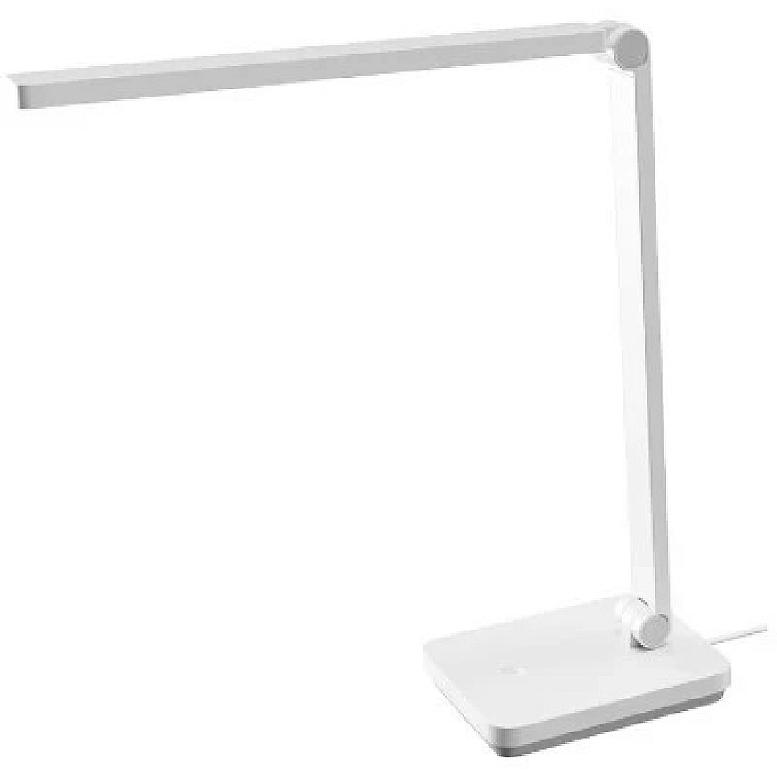 Xiaomi Desk Lamp Lite galds lampas