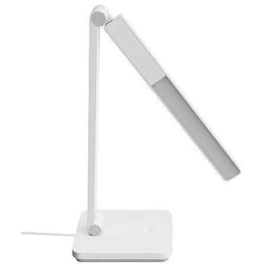 Xiaomi Desk Lamp Lite table lamp – 2