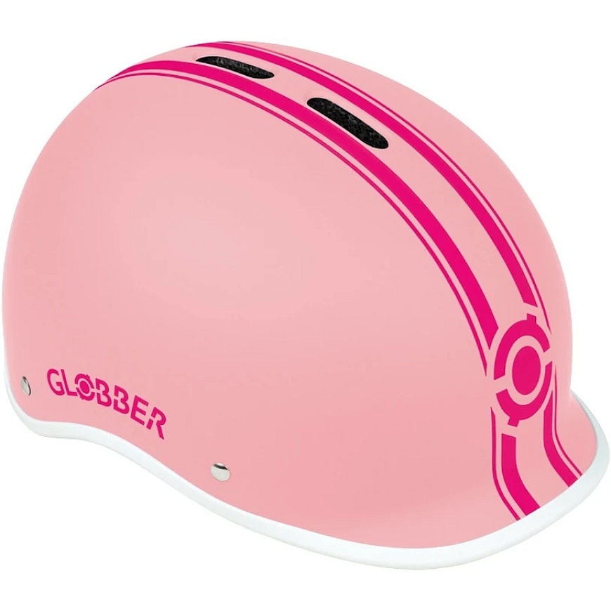 Globber Kask SMJ Globber Master 600-210
