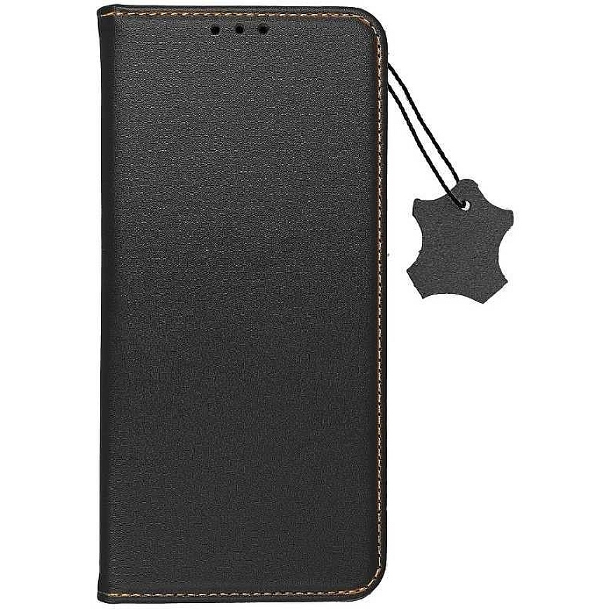 Forcell Oem SMART PRO grāmata ādas