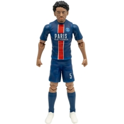 Banbo Toys PSG Marquinhos Action Figure 20cm