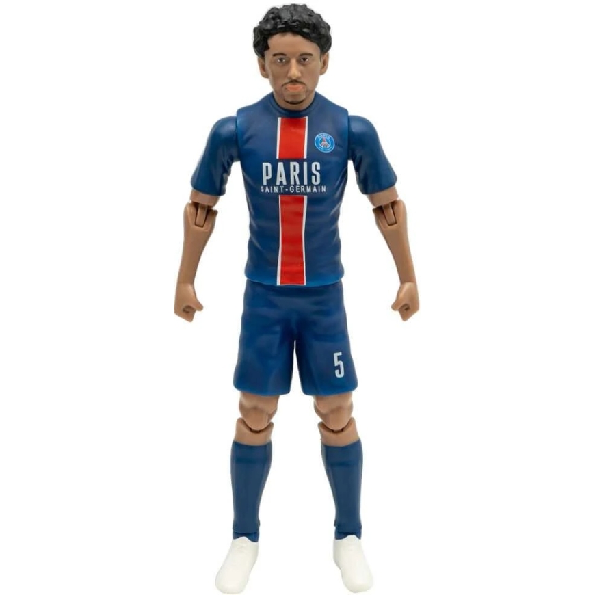 Banbo Toys Banbo Toys PSG Marquinhos