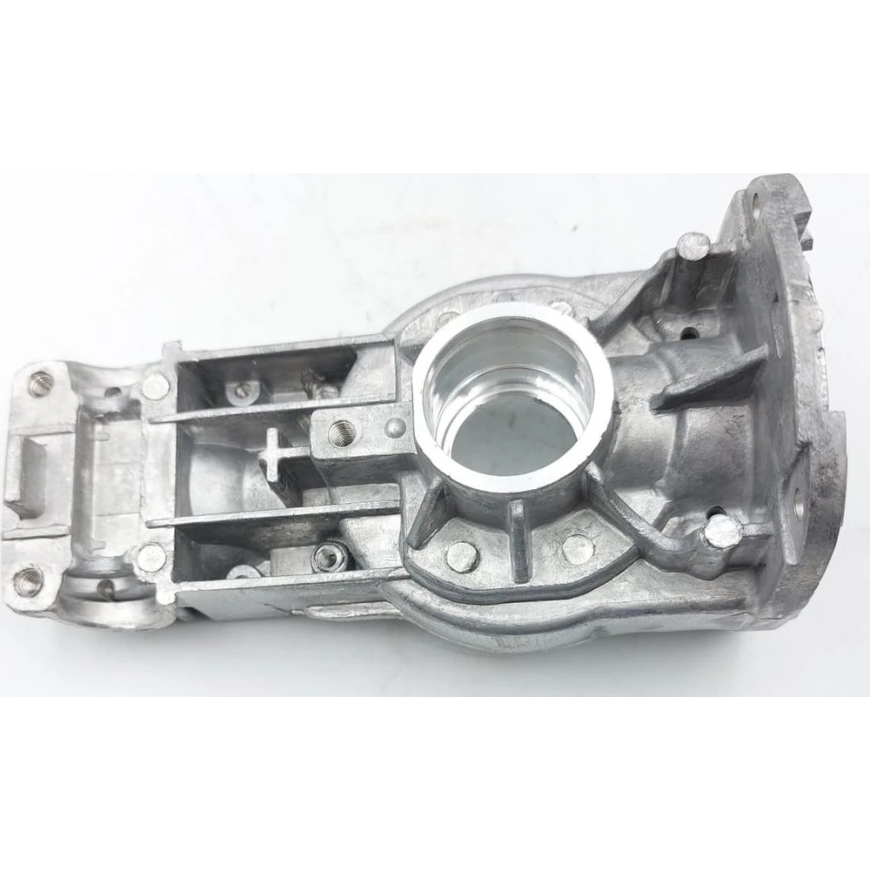 Dedra Gear Housing – 3