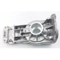 Dedra Gear Housing Dedra Gear Housing