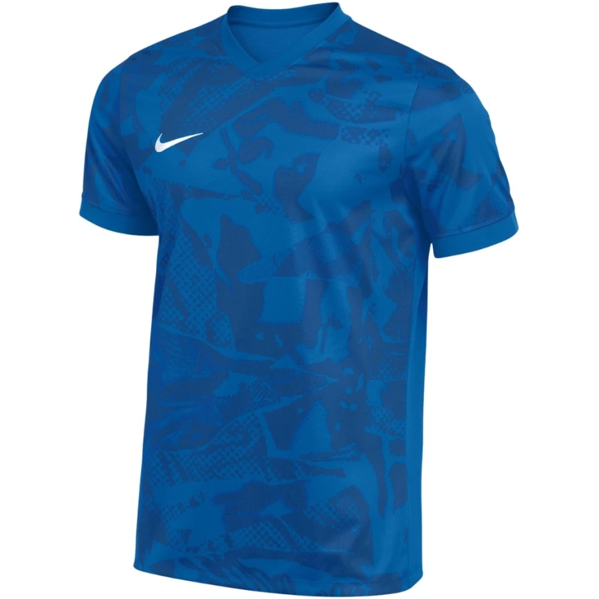 Nike Vīriešu krekli Nike Dri-Fit Precision