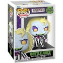 Funko POP - Beetlejuice - Beetlejuice фигурина Funko POP - Beetlejuice - Beetlejuice фигурина