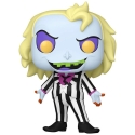 Funko POP - Beetlejuice - Beetlejuice фигурина Funko POP - Beetlejuice - Beetlejuice фигурина