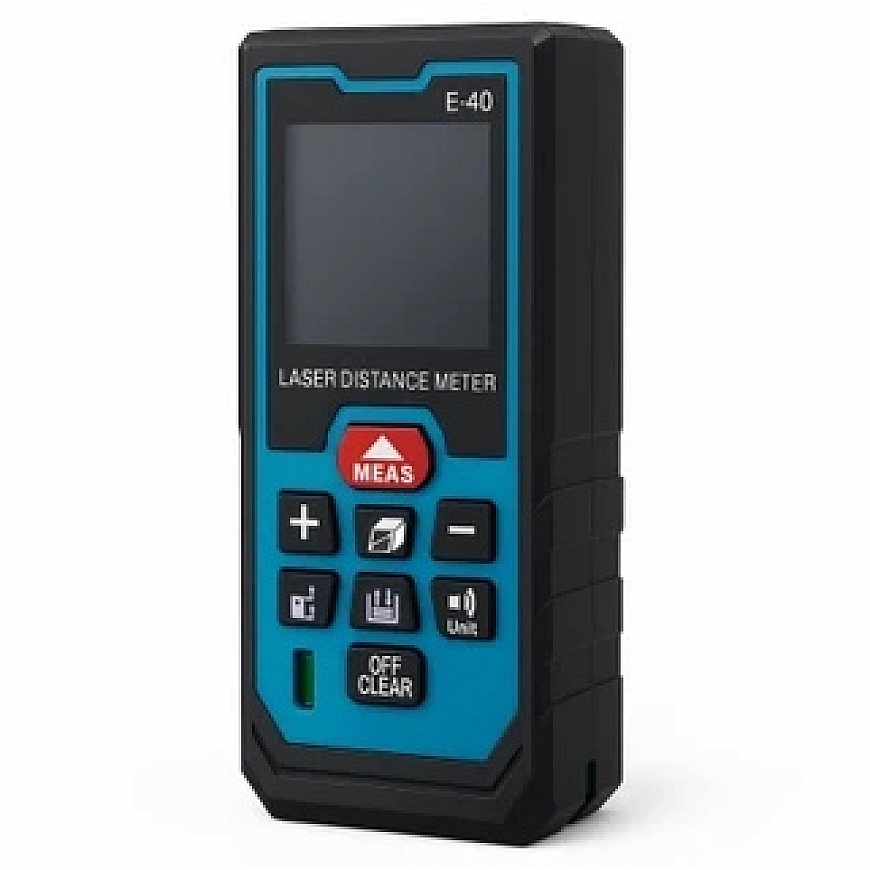 Extralink Powerlink by Extralink | Lāzera