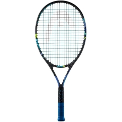 Teniso raketė Head Novak 25 cv3 3/4 235004 SC06