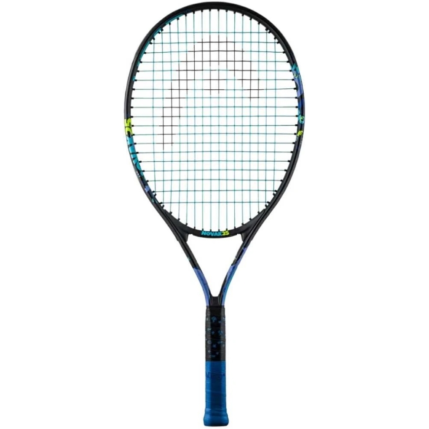 HEAD Tenisa rakete Head Novak 25