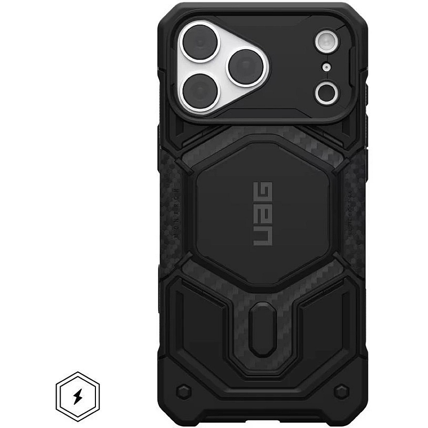 Urban Armor Gear UAG Urban Armor