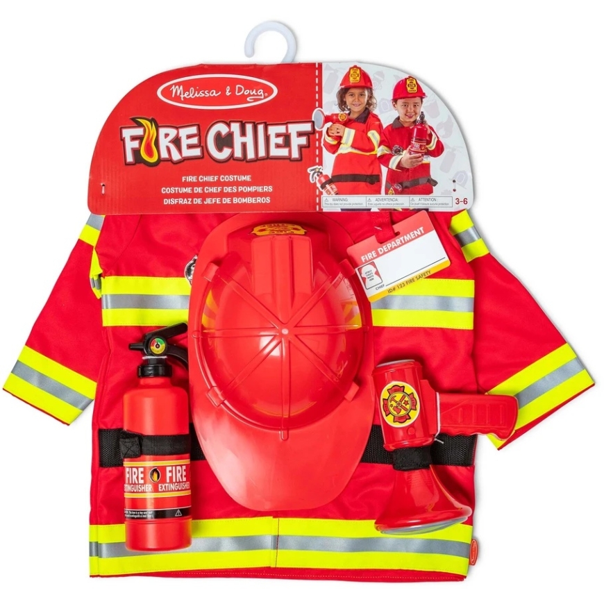 Melissa & Doug MELISSA & DOUG