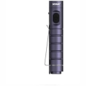 XTAR T2 Pocket Flashlight
