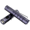 XTAR T2 Pocket Flashlight