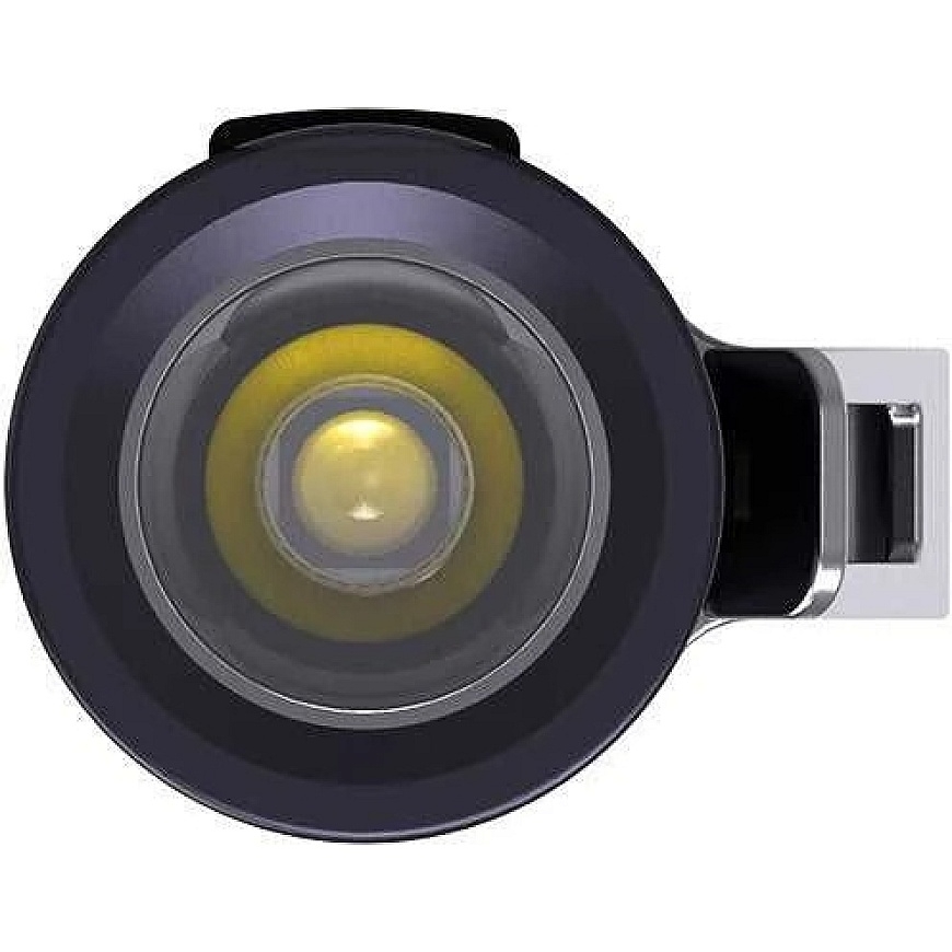XTAR T2 Pocket taskulamp – 4