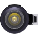XTAR T2 Pocket kabatas lukturis XTAR T2 Pocket kabatas lukturis