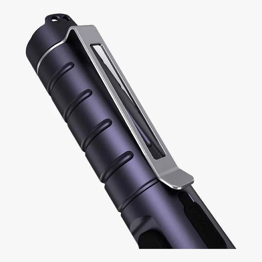 XTAR T2 Pocket taskulamppu – 5