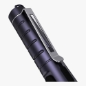 XTAR T2 Pocket Flashlight