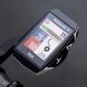 SIGMA ROX 11.1 Evo GPS Bike Computer Black HR Set SIGMA ROX 11.1 Evo GPS Bike Computer Black HR Set