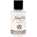 Jacques Zolty Lily Beach Eau De Parfum 100 ml喷雾