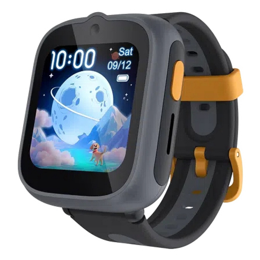 TCL MOVETIME Kids` Watch MT48 4
