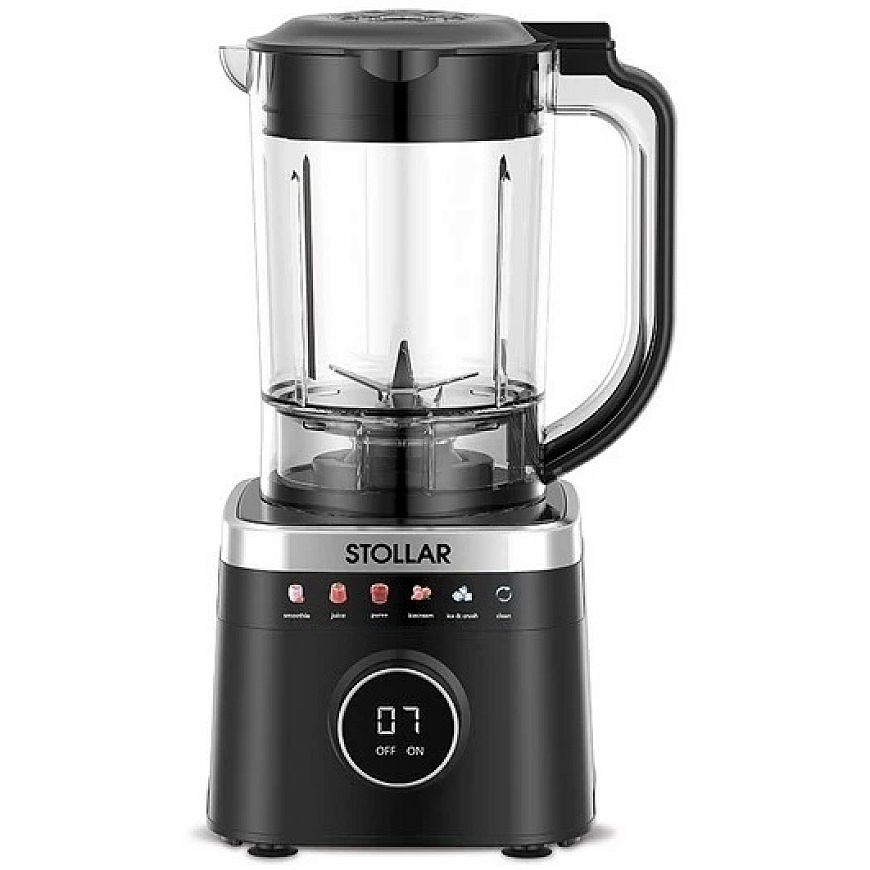 Stollar Kokteilis Stollar Blend amp More