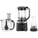 Kokteilisegaja Stollar Blend amp More, STB820
