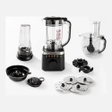 Kokteilisegaja Stollar Blend amp More, STB820