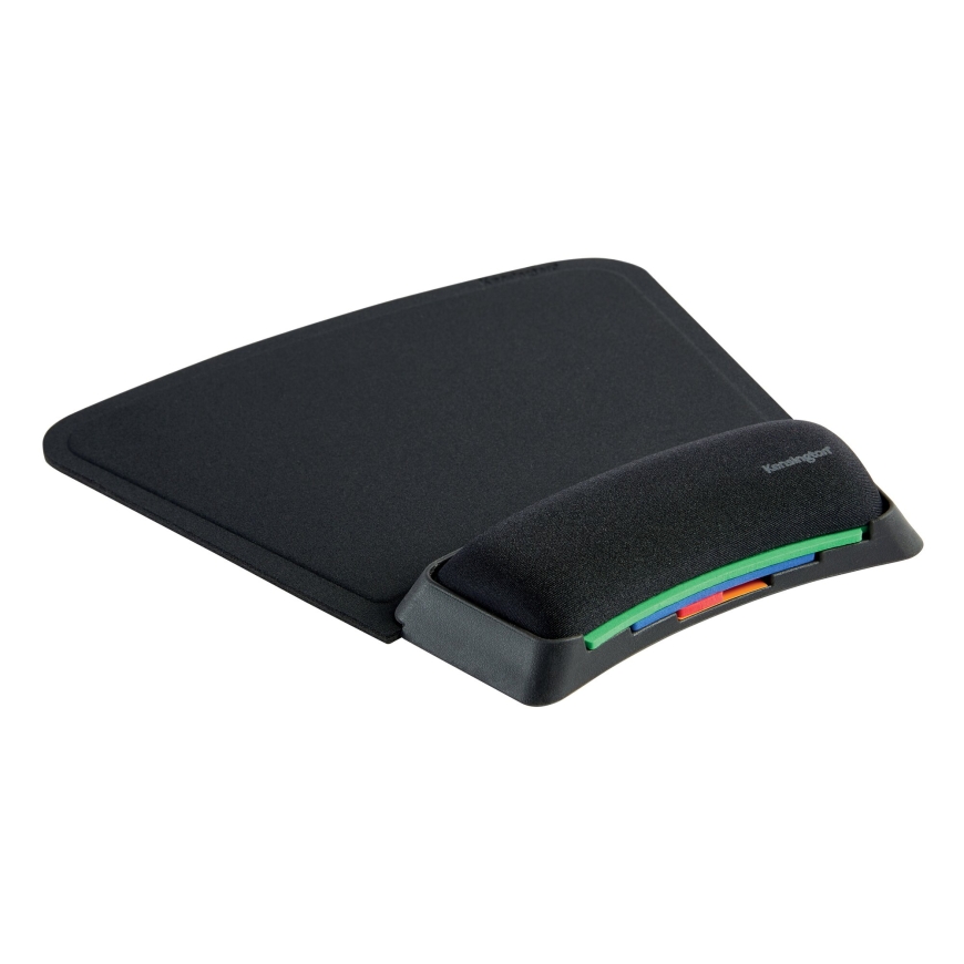 Kensington SmartFit Черный – 2