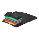 Kensington SmartFit Juoda Kensington SmartFit Juoda