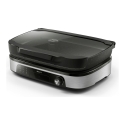 Philips HD6212/90 contact grill Philips HD6212/90 contact grill