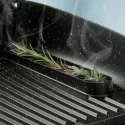 Philips HD6212/90 контактный гриль Philips HD6212/90 контактный гриль