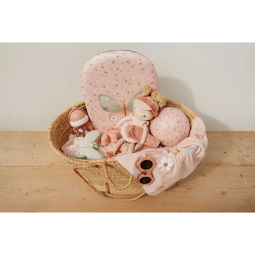 Little Dutch Vasaros lėlė Mila 35 cm – 2